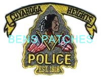 OHIO,CUYAHOGA HEIGHTS POLICE 2_wm